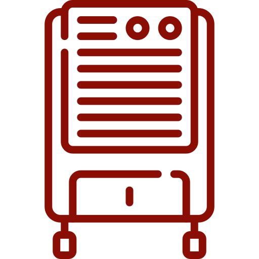 cooler-icon